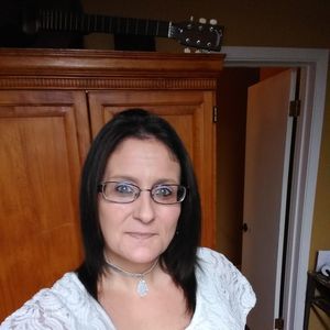 Meet your Posher, Sara diane